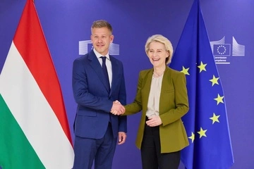 ЕС после Орбана: что изменилось для Украины
