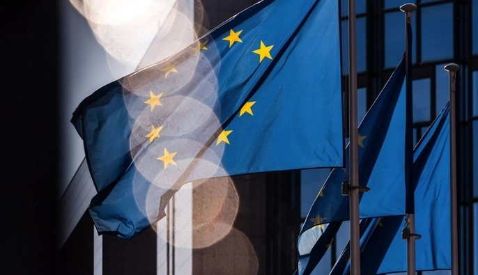 ЄС готує нові санкції через депортацію українських дітей до Росії – Reuters