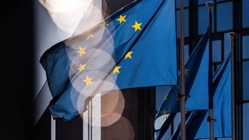 ЕС готовит новые санкции в связи с депортацией украинских детей в Россию – Reuters
