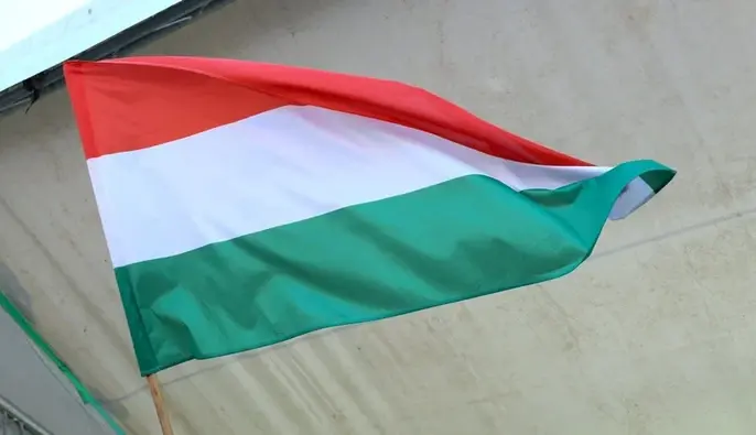 Російського шпигуна, який мав контакти у близьких до Орбана колах, вислали з Угорщини