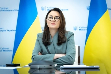 1,56 трлн грн спрямують на оборону і безпеку в межах змін до бюджету-2026 — Свириденко