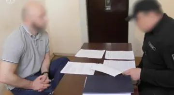 Завладели 5 квартирами умерших: в Киеве разоблачили организацию с участием экс-судьи Тандыра
