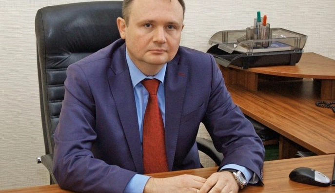 САП требует конфисковать имущество временного руководителя Госкосмоса на сумму 6,4 млн грн