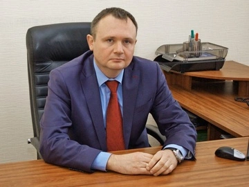 САП требует конфисковать имущество временного руководителя Госкосмоса на сумму 6,4 млн грн