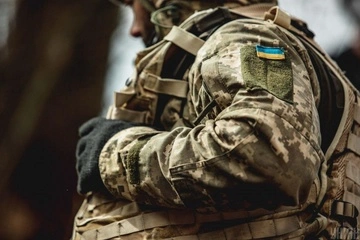 На фронті вночі тривали бої, незважаючи на перемир’я — Генштаб