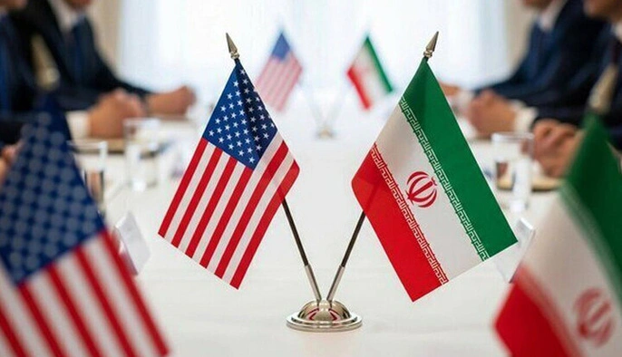Переговори між США та Іраном можуть поновитися — ЗМІ