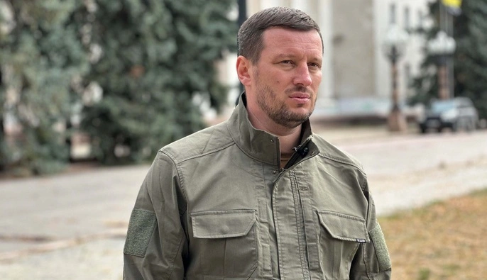 Прокудин прокомментировал публикации о якобы новой недвижимости и авто