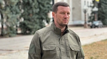 Прокудин прокомментировал публикации о якобы новой недвижимости и авто
