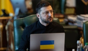 Зеленский обсудил с Ценой открытие кластеров для вступления Украины в ЕС