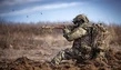 В ISW порівняли успіхи ЗСУ та російської армії на фронті