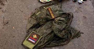 За добу Росія втратила ще 840 військових — Генштаб