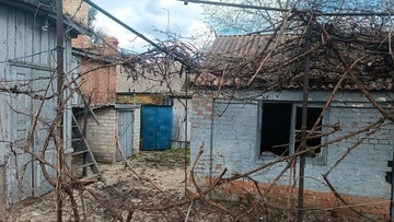 Россияне 18 раз обстреляли Донбасс в сутки: есть раненые и разрушения