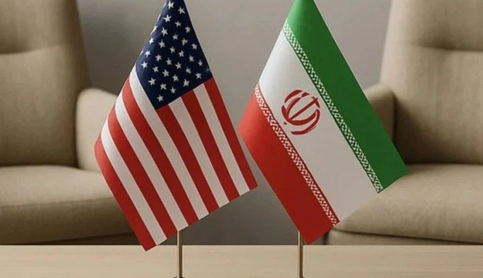 Іран передав відповідь на пропозиції США щодо припинення війни