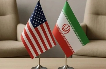 Іран передав відповідь на пропозиції США щодо припинення війни