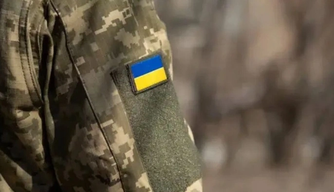 В Одесской области мужчина ударил ножом двух военных ТЦК: они в тяжелом состоянии
