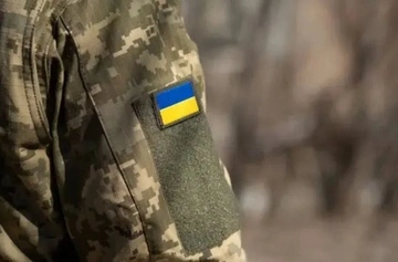В Одесской области мужчина ударил ножом двух военных ТЦК: они в тяжелом состоянии