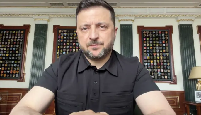 Україна та Норвегія запускають спільне виробництво далекобійних 155-мм снарядів