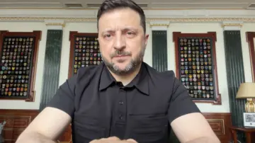 Україна та Норвегія запускають спільне виробництво далекобійних 155-мм снарядів