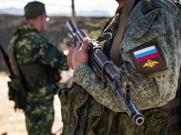 ISW: Росія скористалася паузою попри заяви про "перемир’я"
