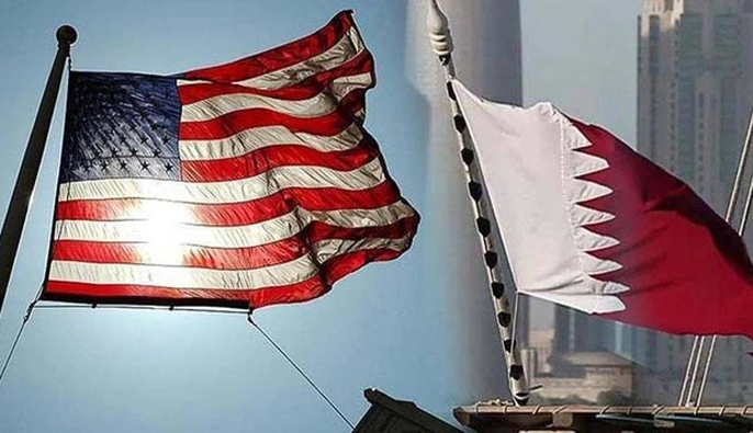 Axios: у Маямі відбулися таємні переговори США та Катару щодо угоди з Іраном