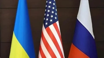 Москва намагається змінити формат переговорів щодо завершення війни України - експерт