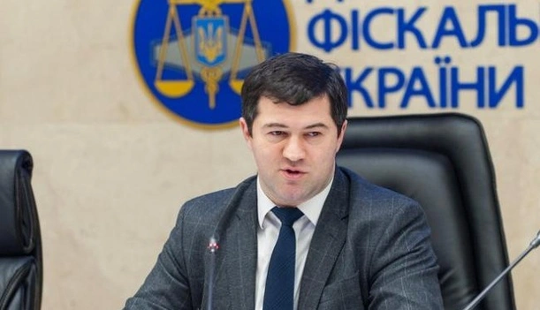 У справі Насірова апеляція ВАКС зобов’язала стягнути понад 11 млн грн збитків