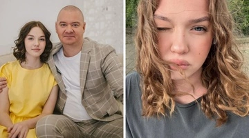"Приходится все самой": Евгений Кошевой высказался о жизни дочери за границей