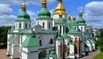 10,9 тис. релігійних організацій в Україні визнано критично важливими 
