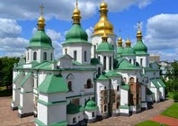 10,9 тис. релігійних організацій в Україні визнано критично важливими 