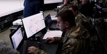 Не тільки в США: Флеш розповів, як в Україні досліджують НЛО під час війни