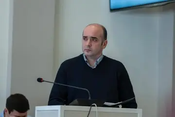 Бывшего главу Гослекслужбы будут судить за недостоверное декларирование – НАБУ