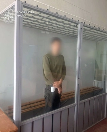 У Чернівецькій області батька й сина підозрюють у вбивстві 21-річної жінки