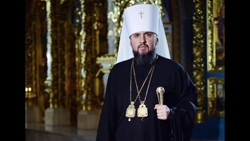 12 травня — яке сьогодні церковне свято, кому моляться цього дня, традиції та прикмети