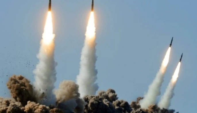 Влада Івано-Франківська попередила про загрозу обстрілів: подробиці