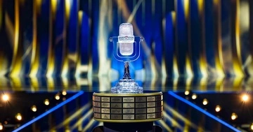 Перший півфінал "Євробачення-2026": де і коли дивитися та чи голосує Україна