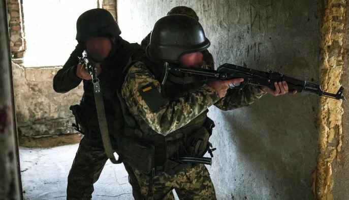 Аналіз другого дня "перемир’я": в ISW помітили зниження темпів боїв, хоча повної тиші немає