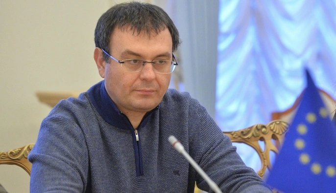 Попри гучні заяви БЕБ, тіньові схеми продовжують працювати, - нардеп 