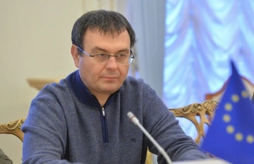 Попри гучні заяви БЕБ, тіньові схеми продовжують працювати, - нардеп 