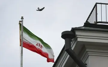 Иран вступил в заочный спор с Трампом из-за мирного предложения