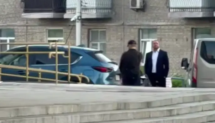 НАБУ та САП проводять процесуальні дії, пов'язані з Єрмаком — нардеп 