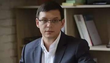 Екснардеп Мураєв отримав нову підозру за виправдовування війни РФ проти України