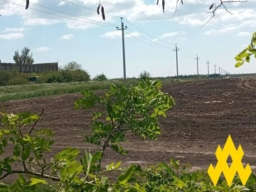 Росіяни переносять склади з FPV-дронами та боєприпасами у глибокий тил 