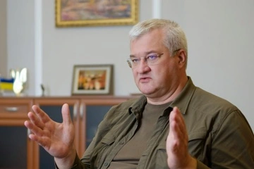 Андорра и Монако присоединились к специальному трибуналу против России