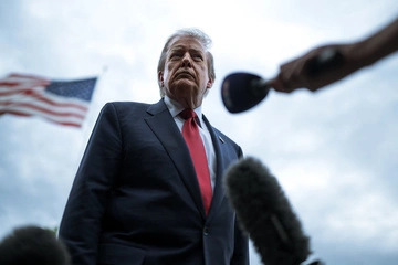 Трамп серьезно рассматривает возобновление боевых действий в Иране — CNN