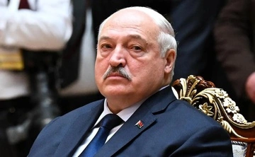 Лукашенко заявил о возможном участии Беларуси в войне и упомянул наземную операцию