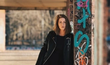 "Це рідна людина": Яна Глущенко висловилася про можливе примирення з ексчоловіком