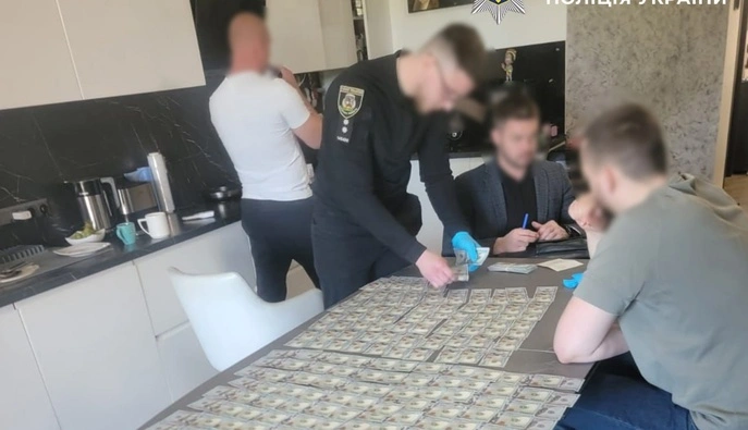 У Білій Церкві викрили схему розтрати 5,3 млн грн на закупівлі генераторів для критичної інфраструктури