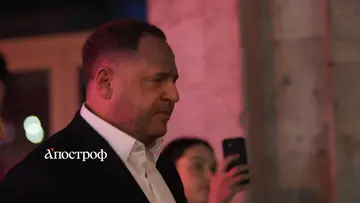 Єрмак може спробувати піти до лав ЗСУ для того, щоб зупинити судовий процес — юрист