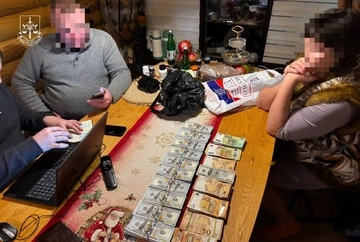 Киевский апелляционный суд оставил залог для главного психиатра ВСУ в размере 24 млн грн – подробности