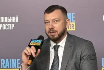 САП: Умеров имеет статус свидетеля по делу об отмывании средств на элитном строительстве